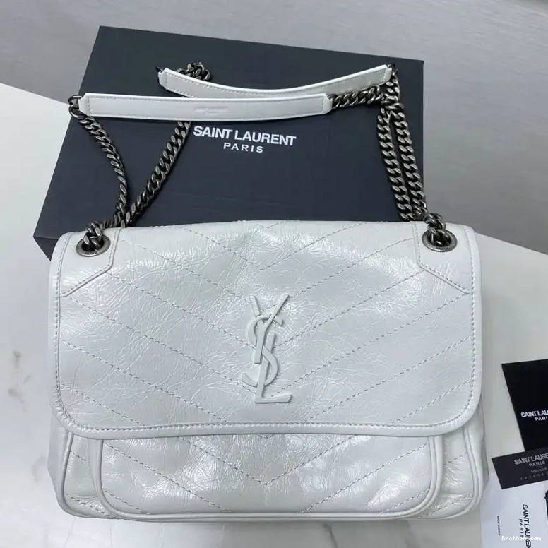 Brother sam YSL 2204HS0119 Bag 0605